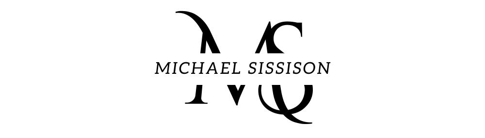 Contact Michael Sissison